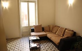 Charme in centro - Tourist rental